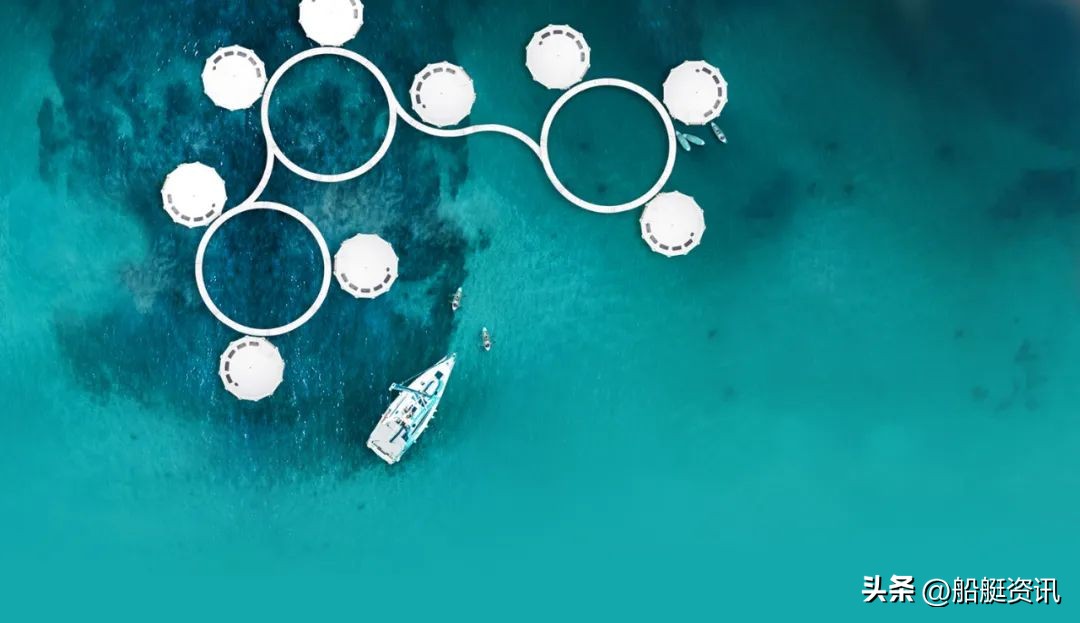 闆剁⒊鐢熸椿鏂瑰紡妗堜緥,闆剁⒊鐢熸椿鏂瑰紡