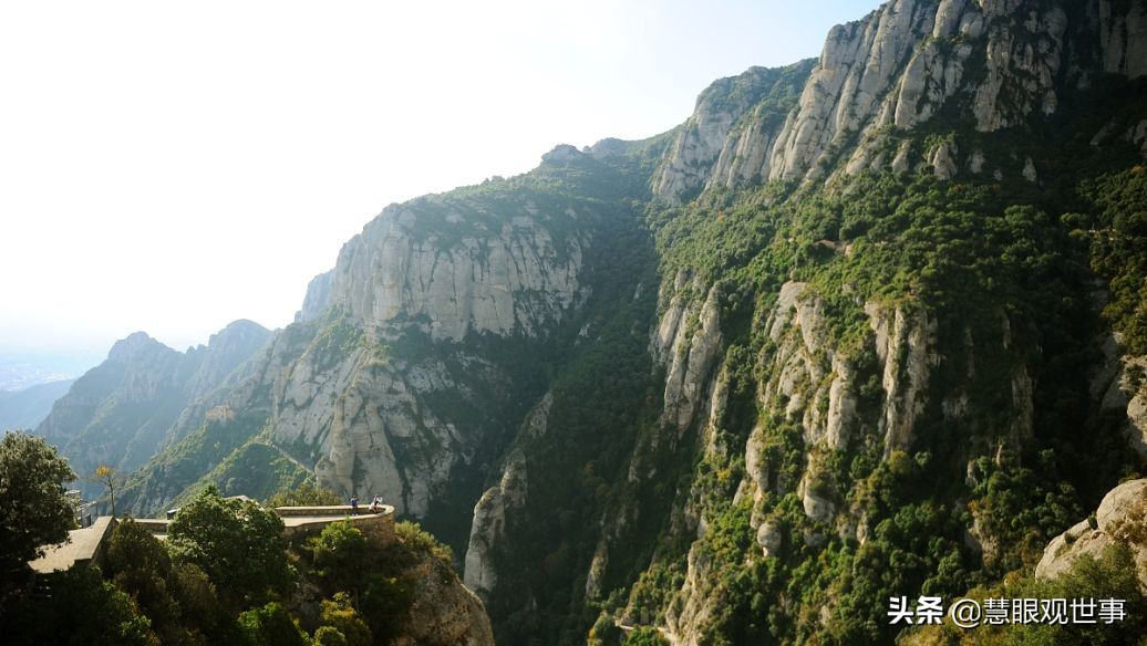 侯海洋基层风云全文免费阅读,侯海洋基层风云完整版免费听