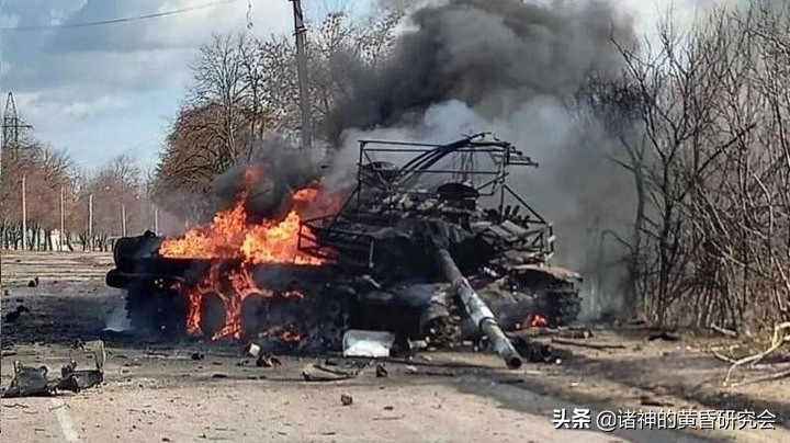 陆战之王坦克真的不行了吗,陆战之王坦克怎么没用了