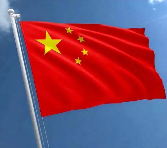 建党100周年歌颂党的经典诗词,简短建党100周年红色经典诗词