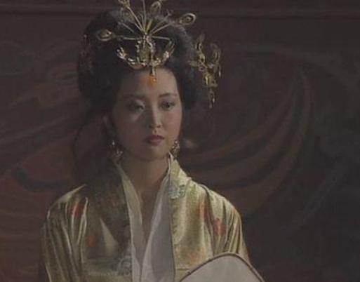 一场婆媳战争拉开序幕,一场婆媳大战百年不遇完整版