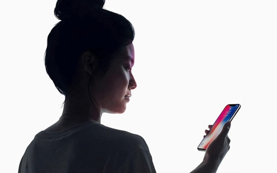 iphonex是最成功的手机吗,为什么说iphonexs是自拍最强机