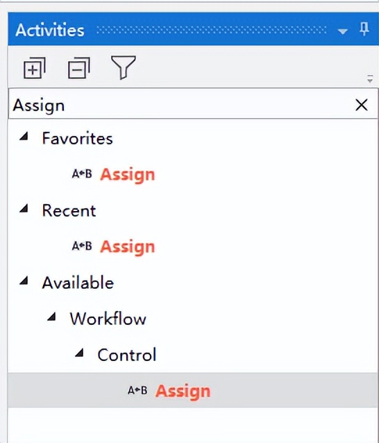 六十三、UiPat*图h**如何安全的保存账号和密码(转)