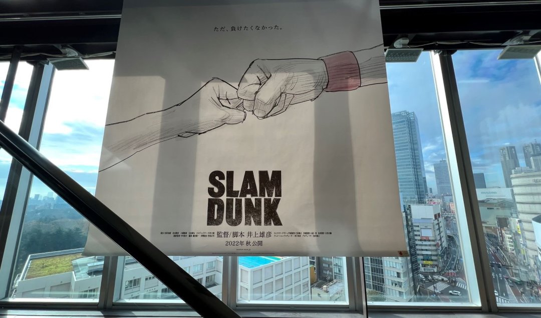 史上最精彩一场篮球比赛,最经典的篮球比赛是哪一场