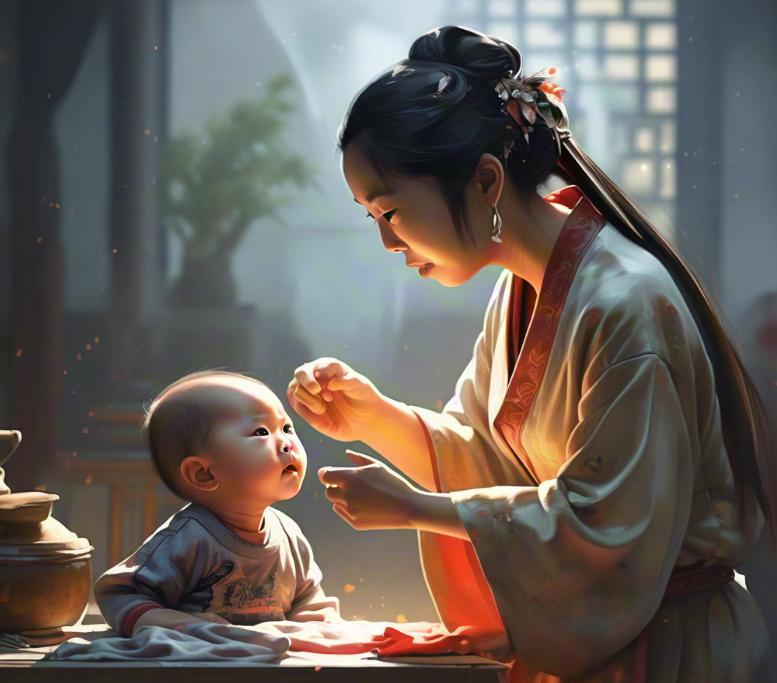 额头下巴反复长闭口痘痘什么原因,下巴反复长痘怎么办要如何解决