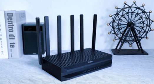 暗黑破坏神4安装老提示错误,暗黑4暗黑破坏神