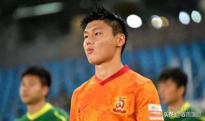 娌冲寳鍗庡骞哥寮犲▉涓秴棣栫,濞侀涓囬噷