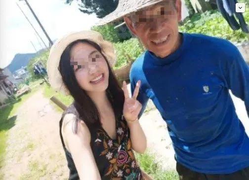 茶叶微商骗局揭秘视频大全,网红卖茶叶套路骗局揭秘