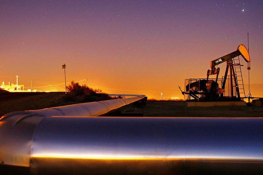 白俄罗斯申请加入上合组织,俄罗斯帮助哈萨克斯坦有没有条件