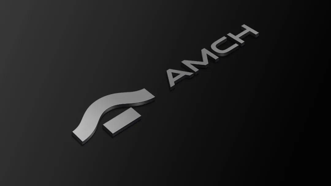 优秀品牌策划设计方案,品牌策划品牌设计方案