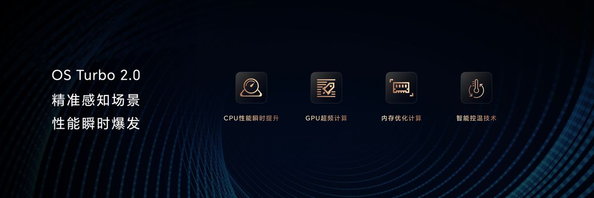 深度体验荣耀magicbook14,4999元起荣耀magicbook14轻薄本首发