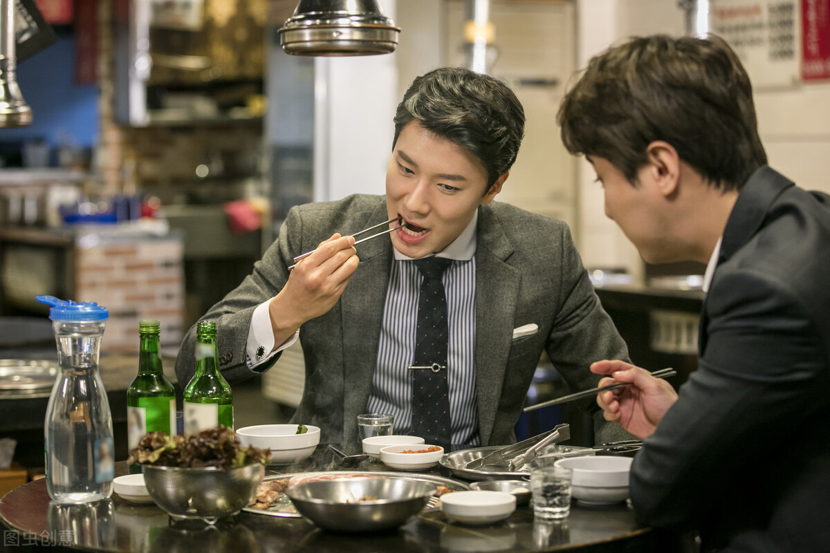 何谓大国之谜,什么叫大国科技