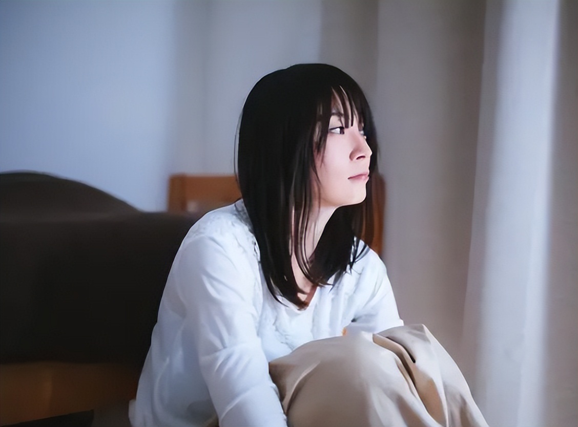 作为一个小三到底有多痛苦,小三自述后续知乎