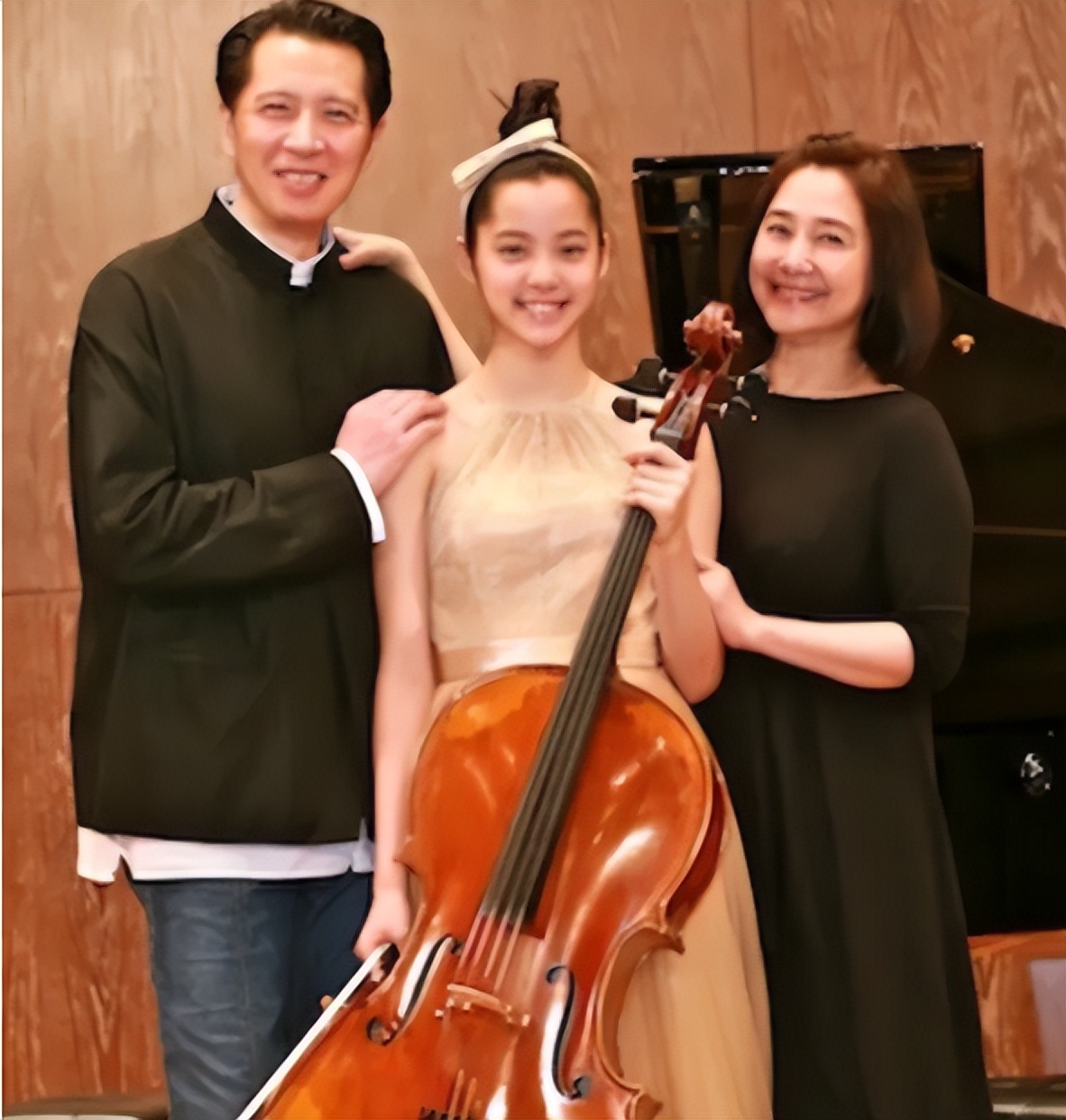 欧阳娜娜恋情疑被爆,欧阳娜娜有几个绯闻