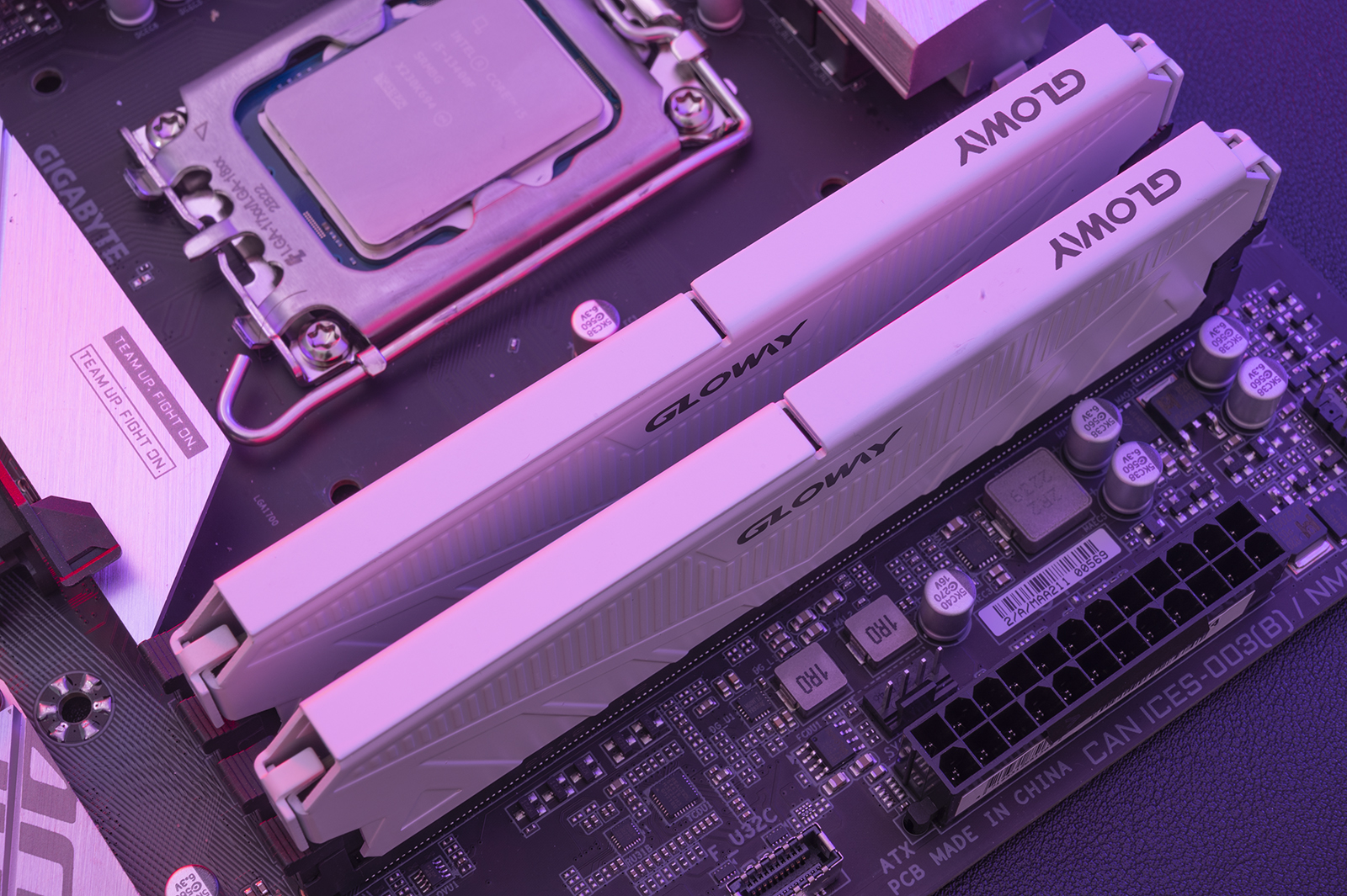 光威内存怎么样值得入手吗,光威内存哪个系列值得入手