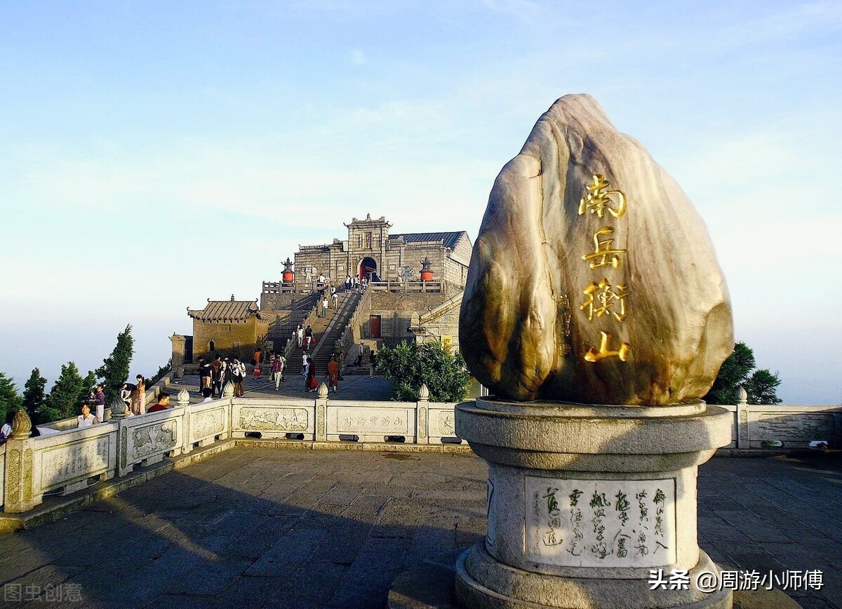 湖南自驾游最佳路线攻略图大全集,湖南自驾游攻略最佳线路图