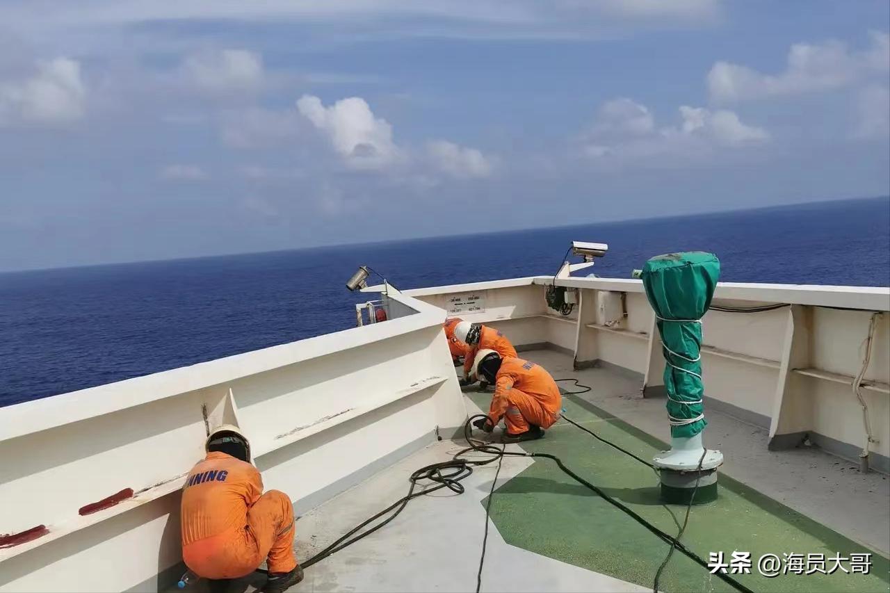 第16章回国全文阅读,小说第16章回国