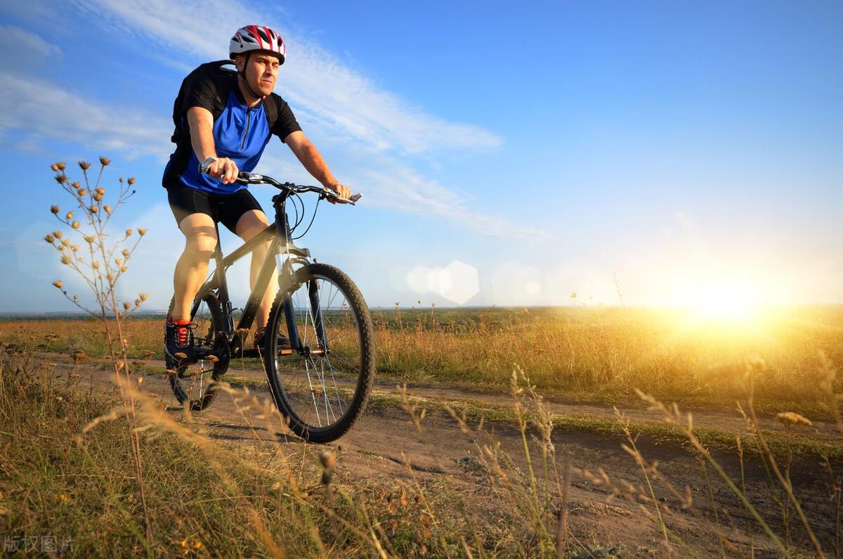 前列腺炎造成的功能性障碍怎么办,前列腺炎导致功能障碍怎么治疗
