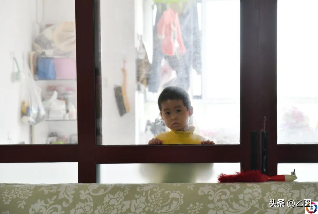 七岁儿子二次移植白血病妈妈,男童患癌2年扛过2次移植后复发