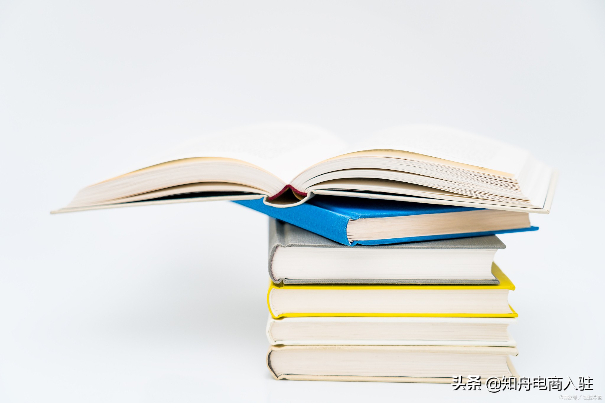 京东图书入驻,京东图书运营模式