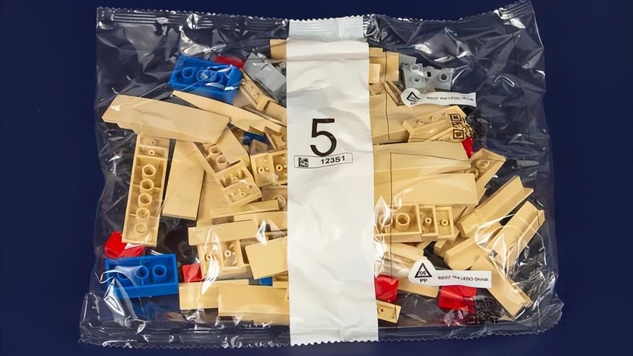 乐高哈利波特霍格沃茨75954,乐高哈利波特76391开箱