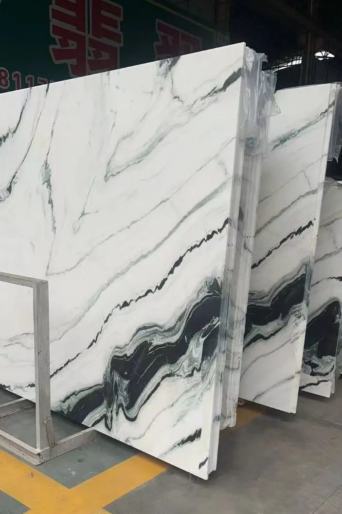 十大稀有石材排行榜,国宝级石材