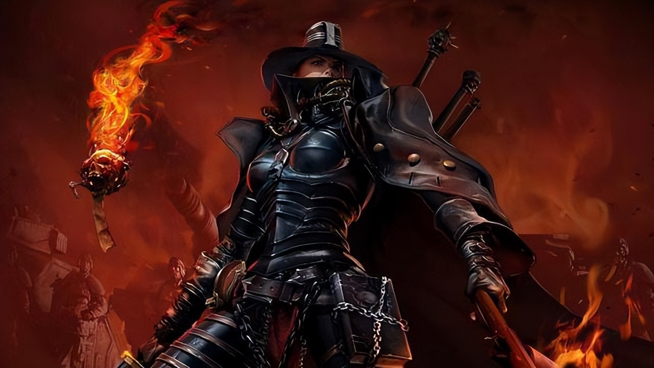 5本无法超越的群穿小说，群英种田十分精彩，适合静下心来慢慢看