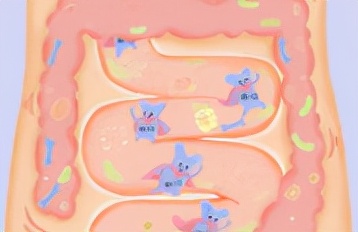 肠肿瘤患者可以吃什么奶粉,肿瘤患者营养品