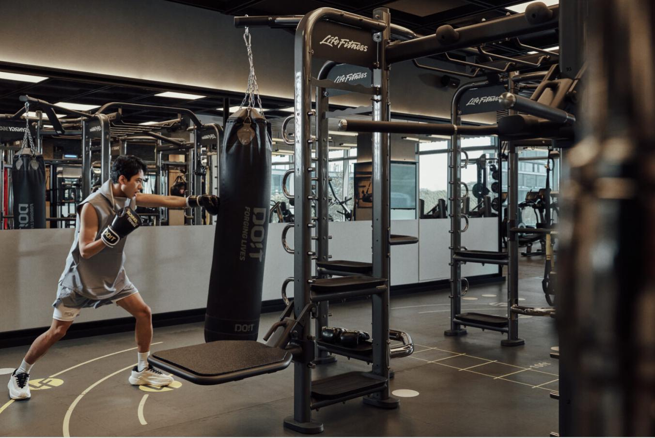 香格里拉酒店集团的特色及亮点,香格里拉世外桃源五星级酒店