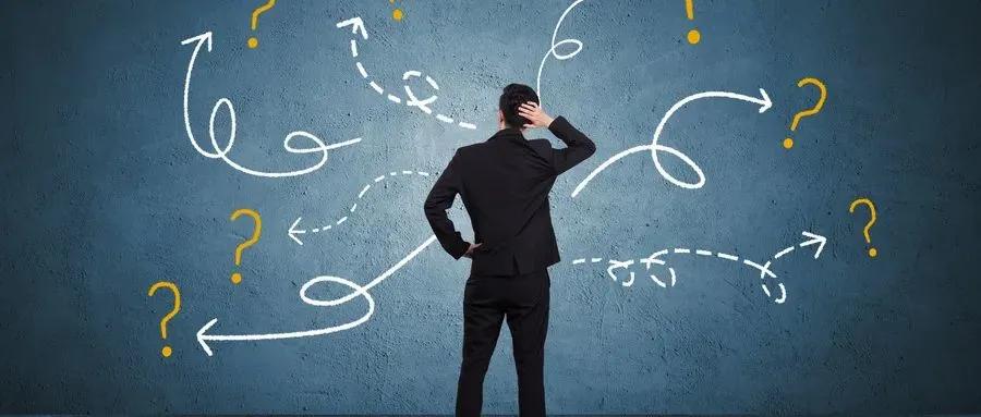 北京科莱特sap财务培训收费吗,北京科莱特sap培训费用