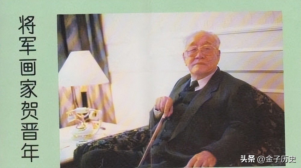 1955年授衔，四野军长拟被授予大校，毛主席很惊讶：他应该是少将