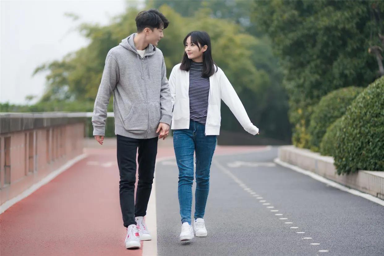 一段感情男人说结束了,男人一段感情要结束了该怎么讲