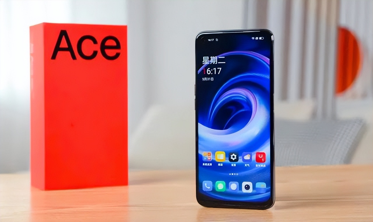 1500元左右的手机哪几款性价比高,预算1000左右可以入手哪几款手机