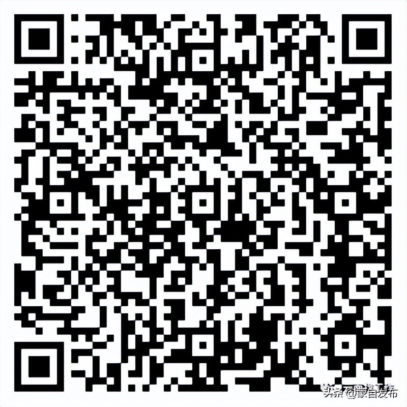 事业编一个岗位大量招人,事业编招聘6000