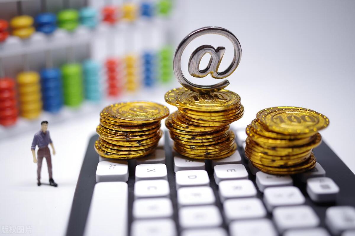 现在哪个企业招电子商务专业的,哪些大企业可以用到电子商务专业