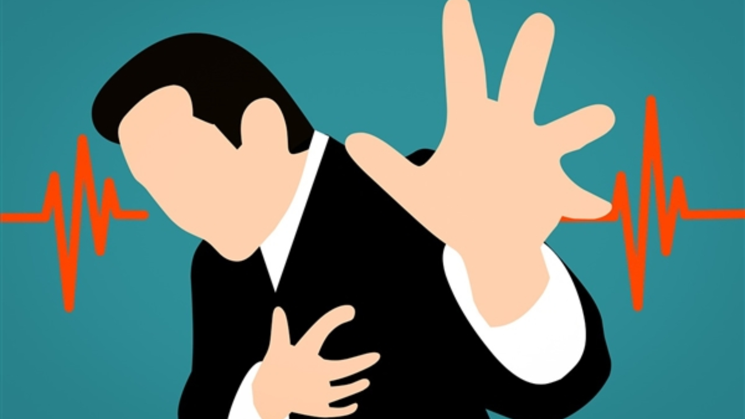 轻微高血压可以吃100mg伟哥吗,高血压药导致ed怎么办