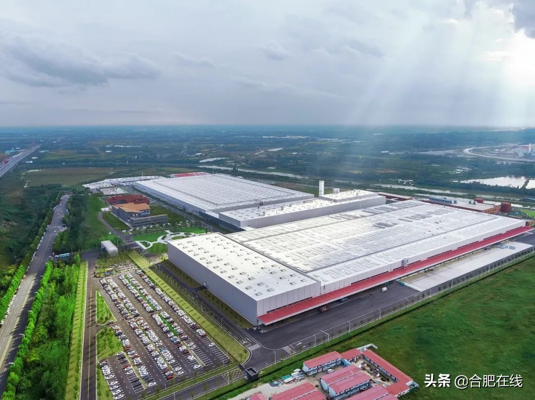 刚刚发布！1041亿元