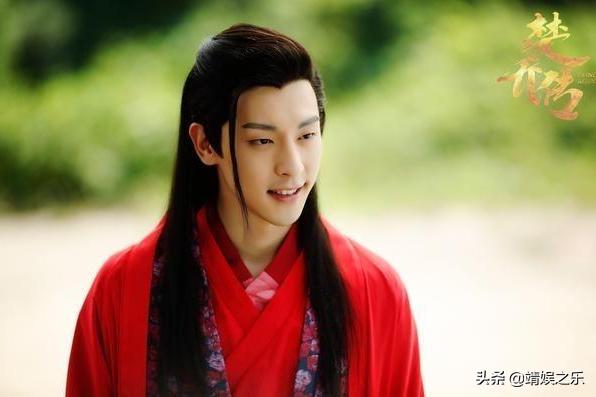 邓伦为什么被罚款,邓伦被罚款后还拍过戏吗