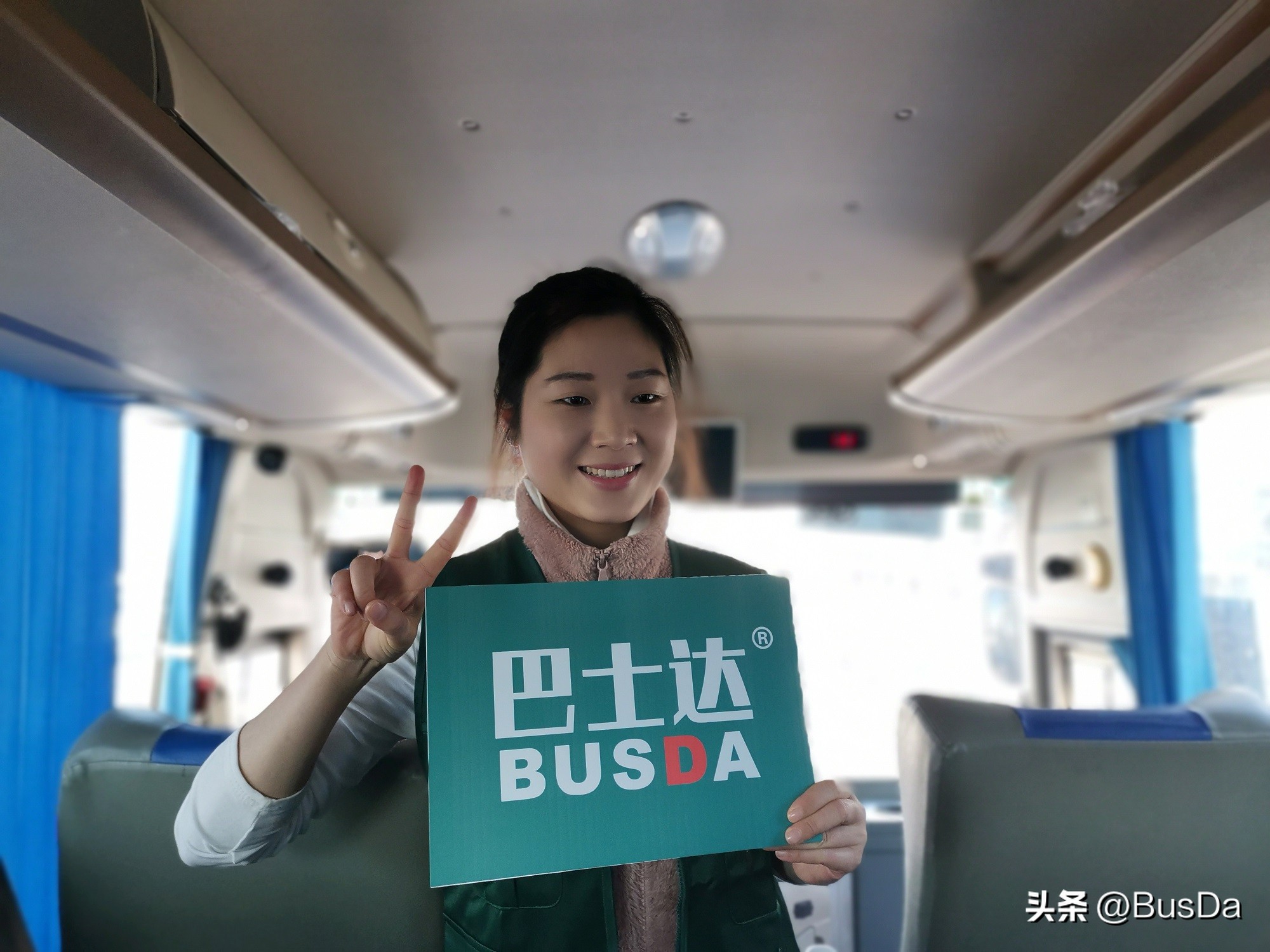 八达岭长城到北京站多长时间,北京北到八达岭长城站多远