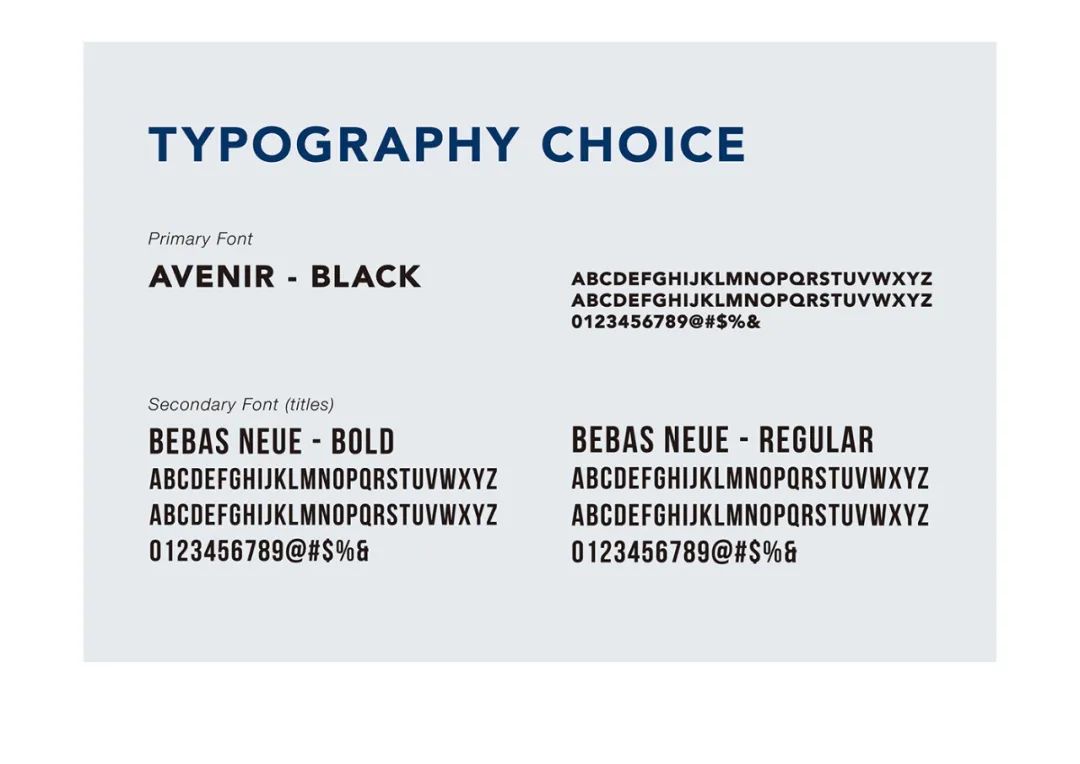 中国风餐饮品牌vi设计欣赏,自拟餐饮品牌vi视觉形象设计