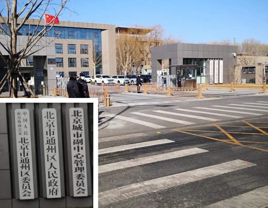 线头感染症状,疫情区域中风险