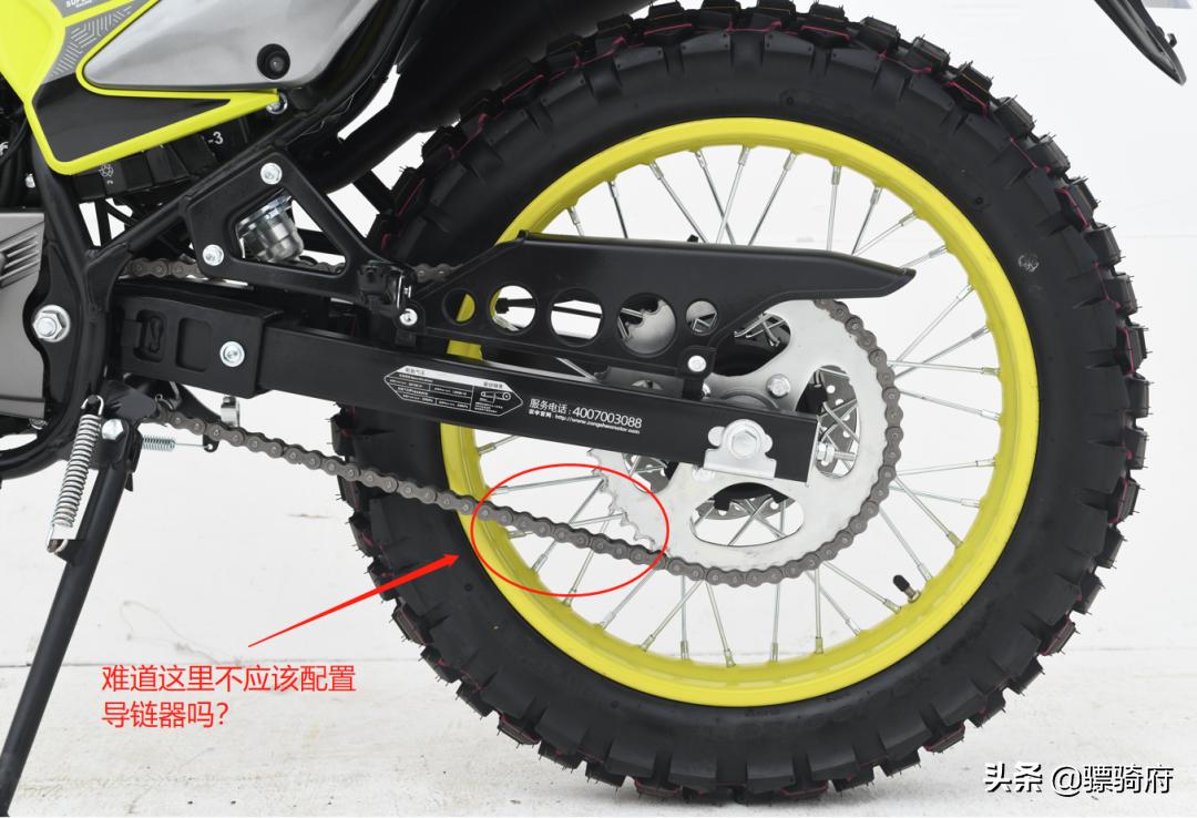 宗申250x沙漠飞狐二手价格,宗申250x沙漠飞狐最新款