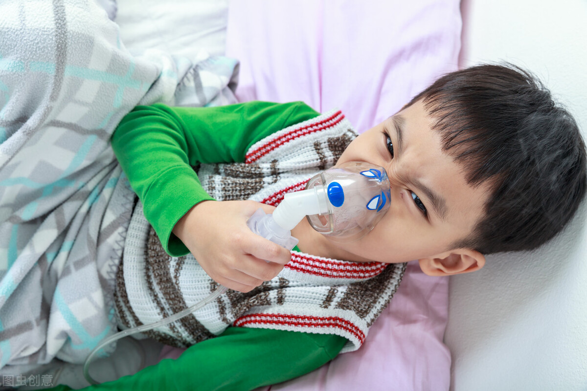 儿童祛痰湿食疗方,痰湿体质的药膳食谱