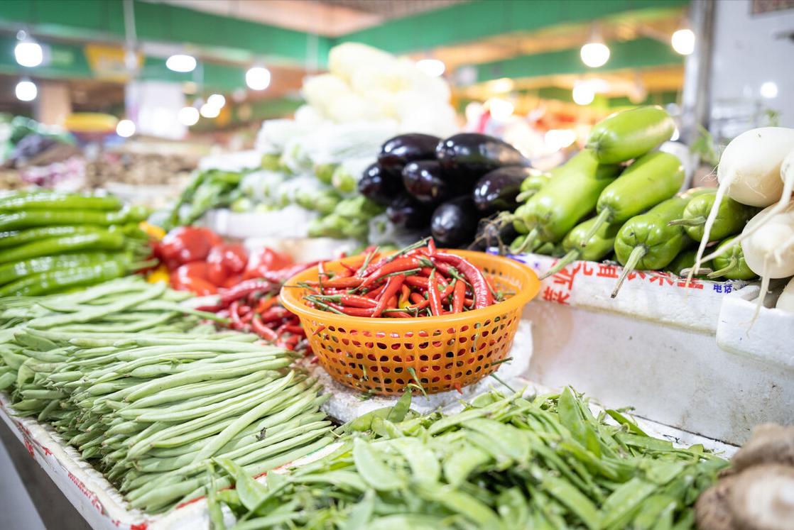 去超市采购要买什么,去超市买东西这六样东西不要买