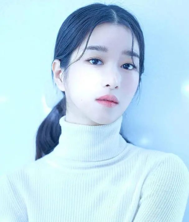 金高银和宋慧乔谁火,韩国最漂亮的女明星宋慧乔