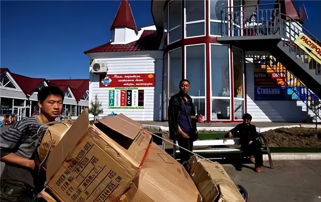 宸偣琚紑鍙戝晢鍧戜簡,宸偣琚潙2500