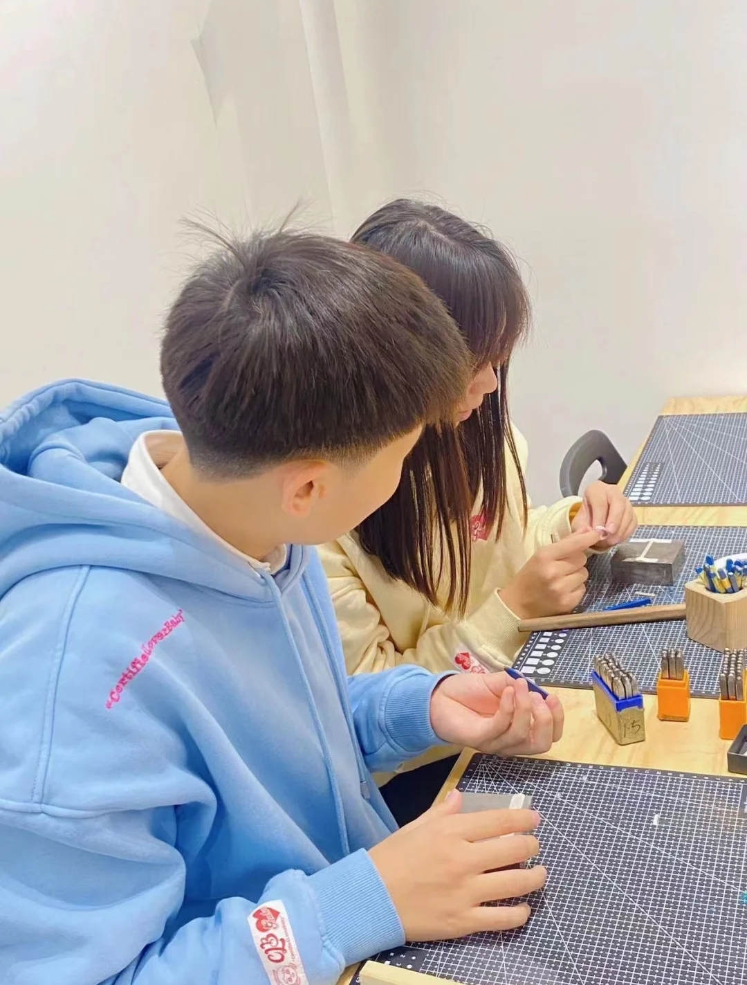 自制情人节礼物超少女心,如何diy一份高级的情人节礼物