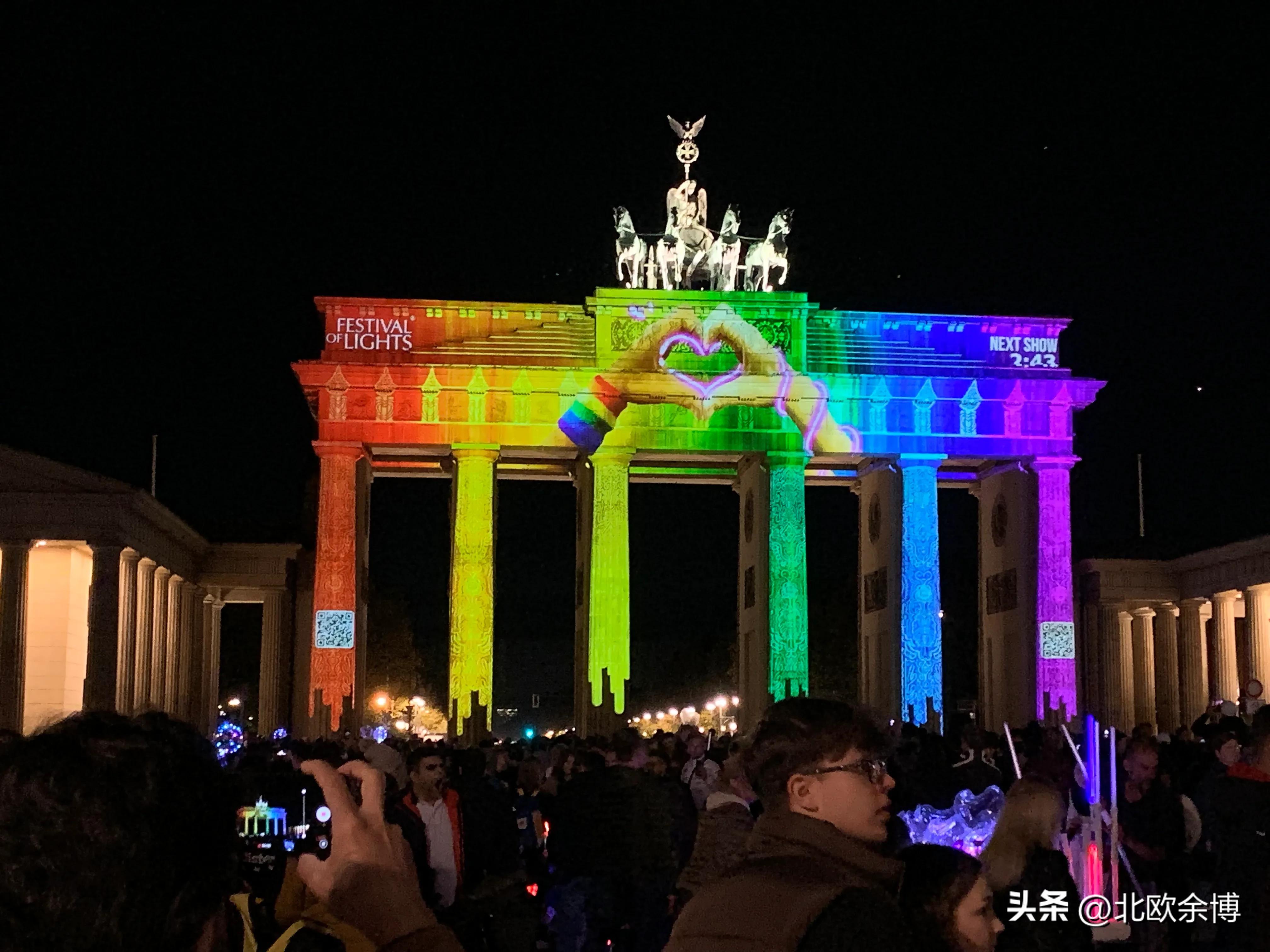 一文搞懂申根欧盟欧元区北约,北约欧盟欧元区申根区关系图