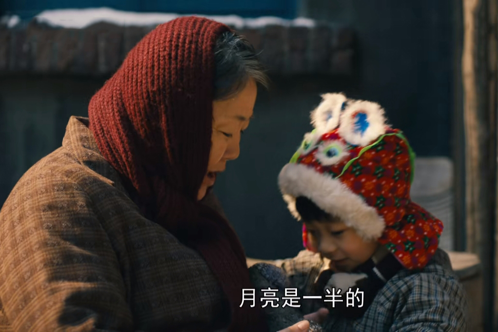 《人世间》原著“周家第三代”的结局：周玥嫁老男，周聪娶悍妻