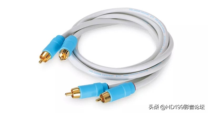 whathifi2020获奖音箱,2020whathi-fi获奖名单